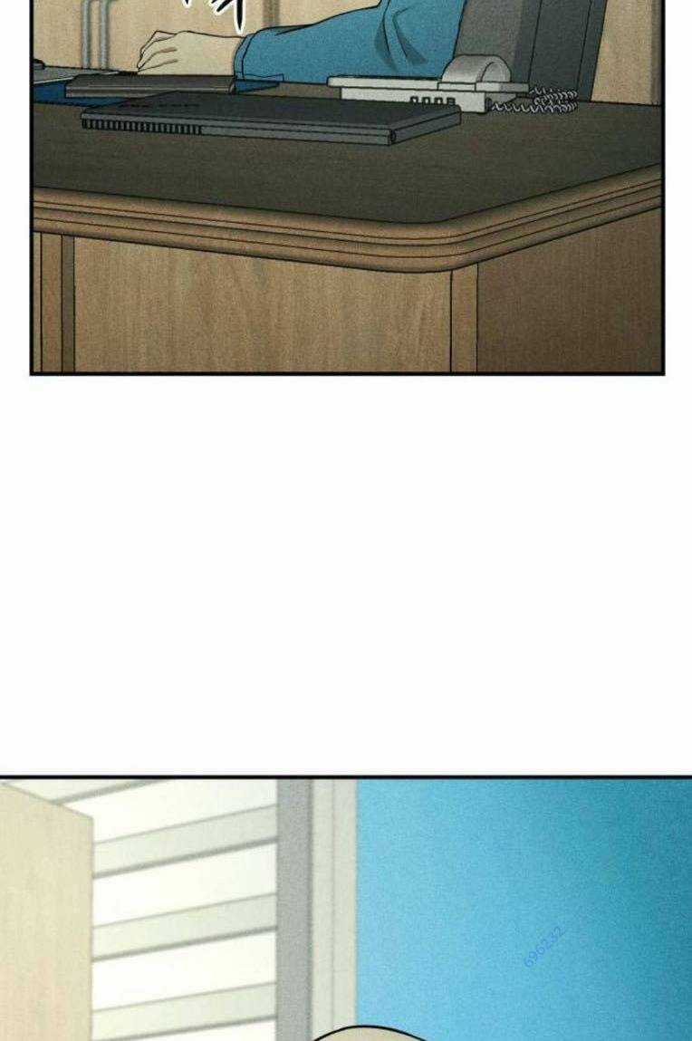 Phòng Kín - Chapter 32 - Trang 68