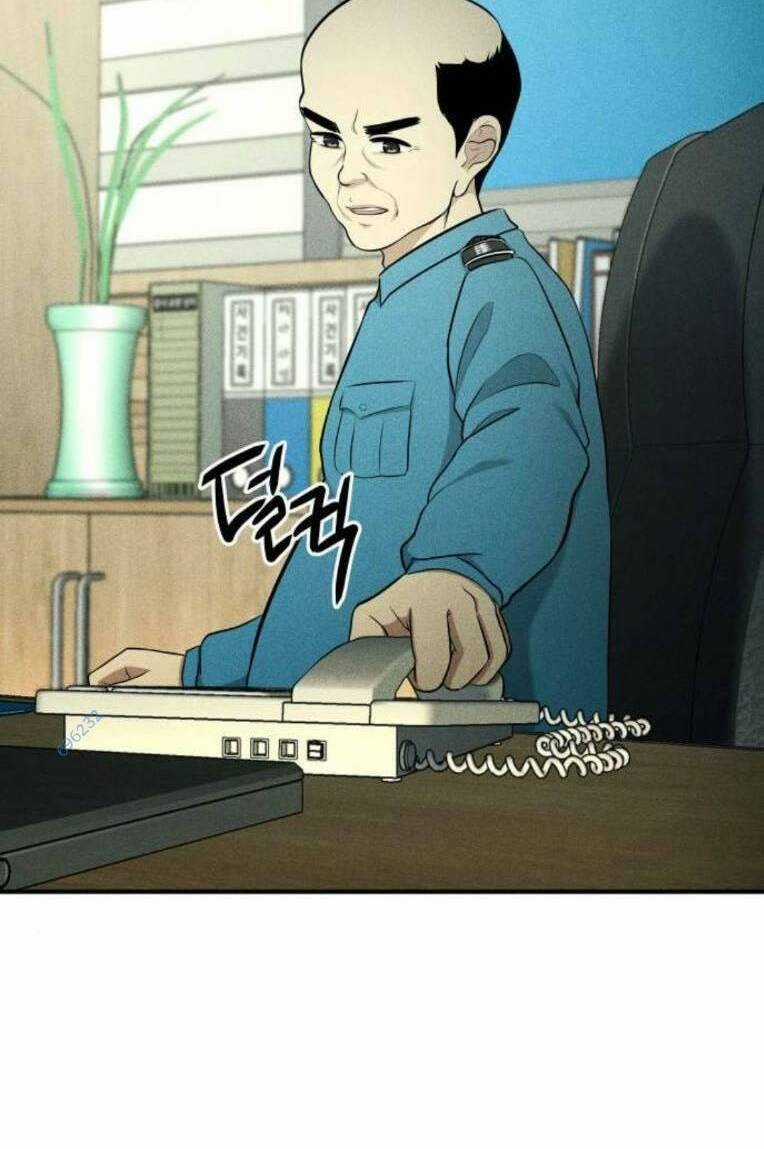 Phòng Kín - Chapter 32 - Trang 69