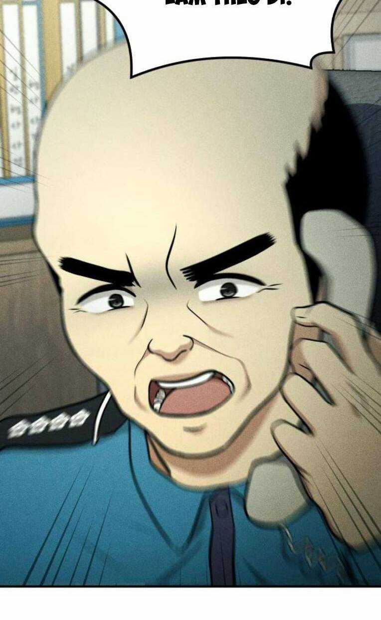 Phòng Kín - Chapter 32 - Trang 72