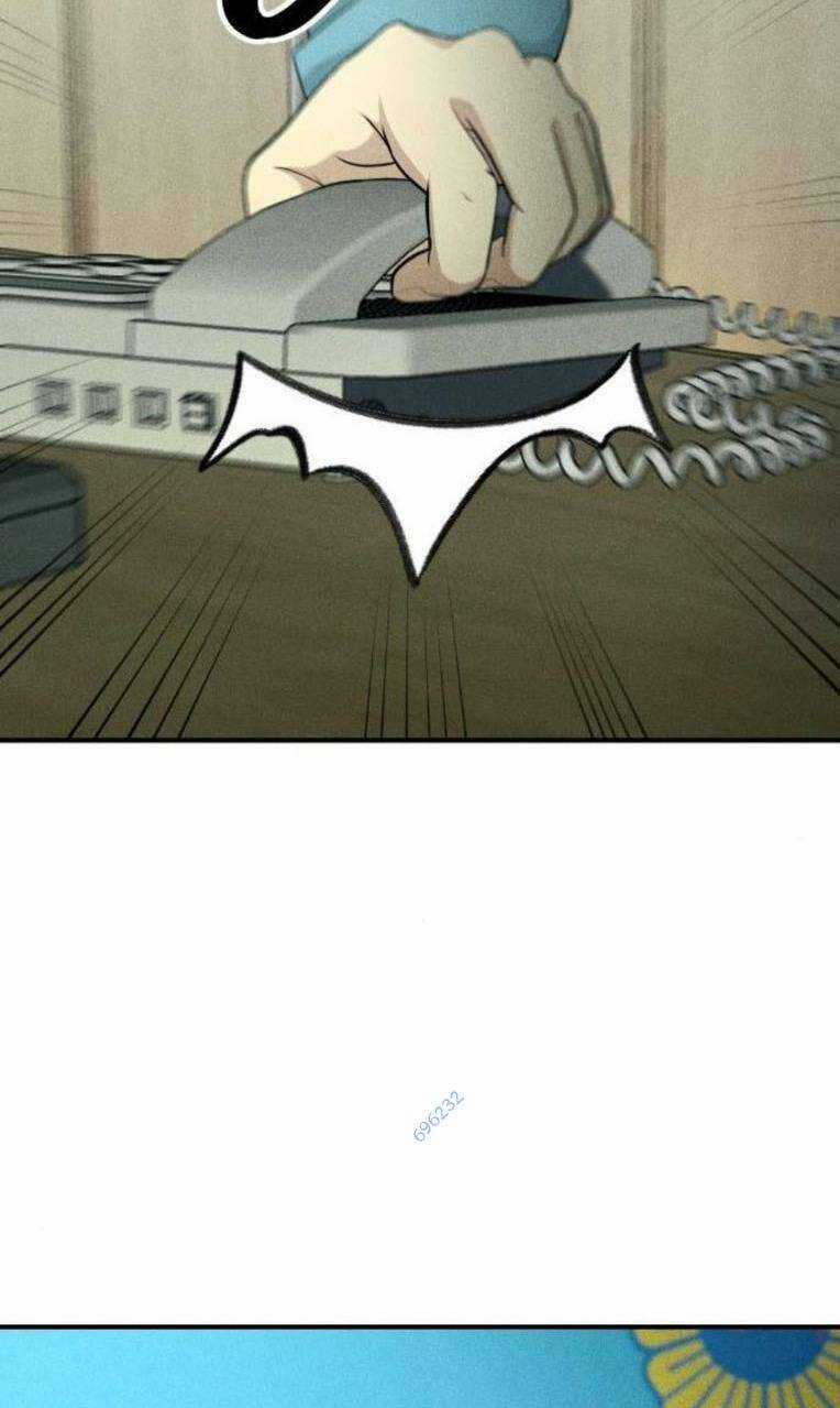 Phòng Kín - Chapter 32 - Trang 74