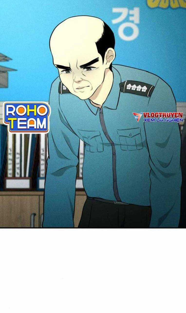 Phòng Kín - Chapter 32 - Trang 75