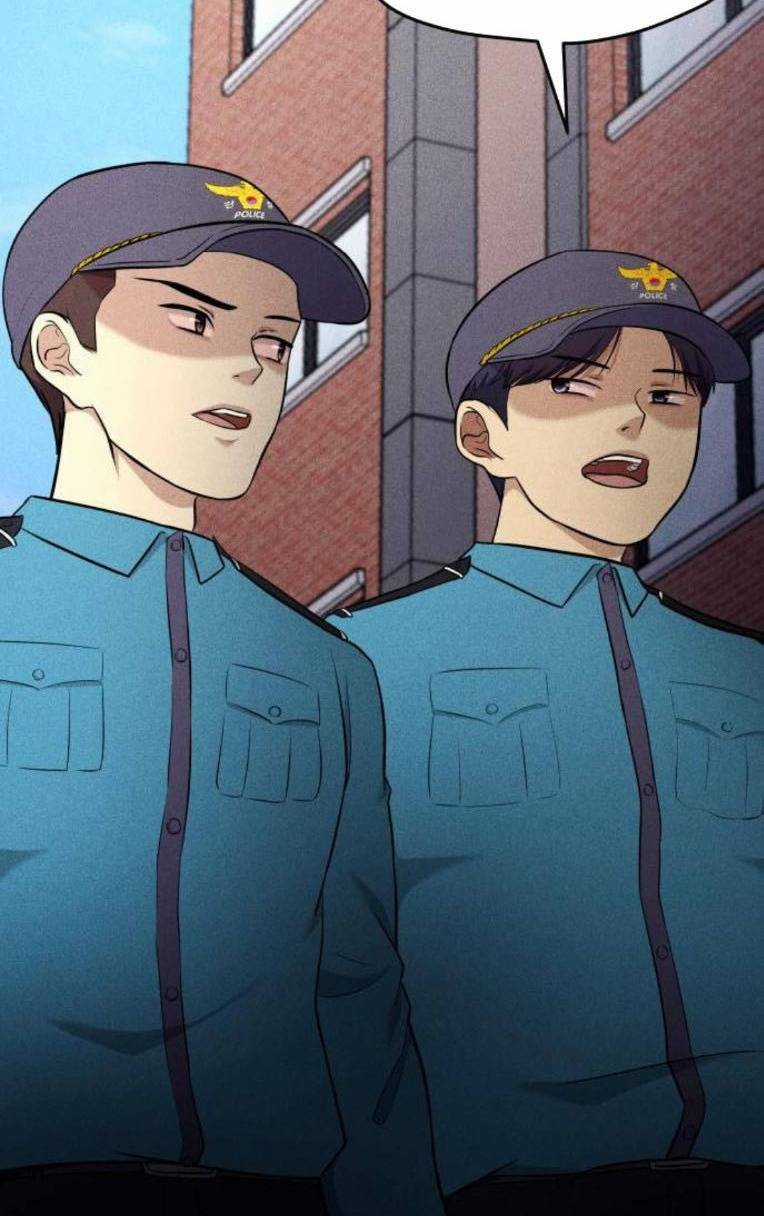 Phòng Kín - Chapter 32 - Trang 78