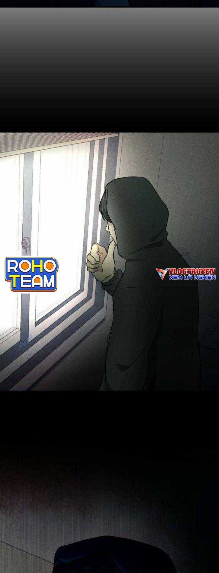 Phòng Kín - Chapter 32 - Trang 79