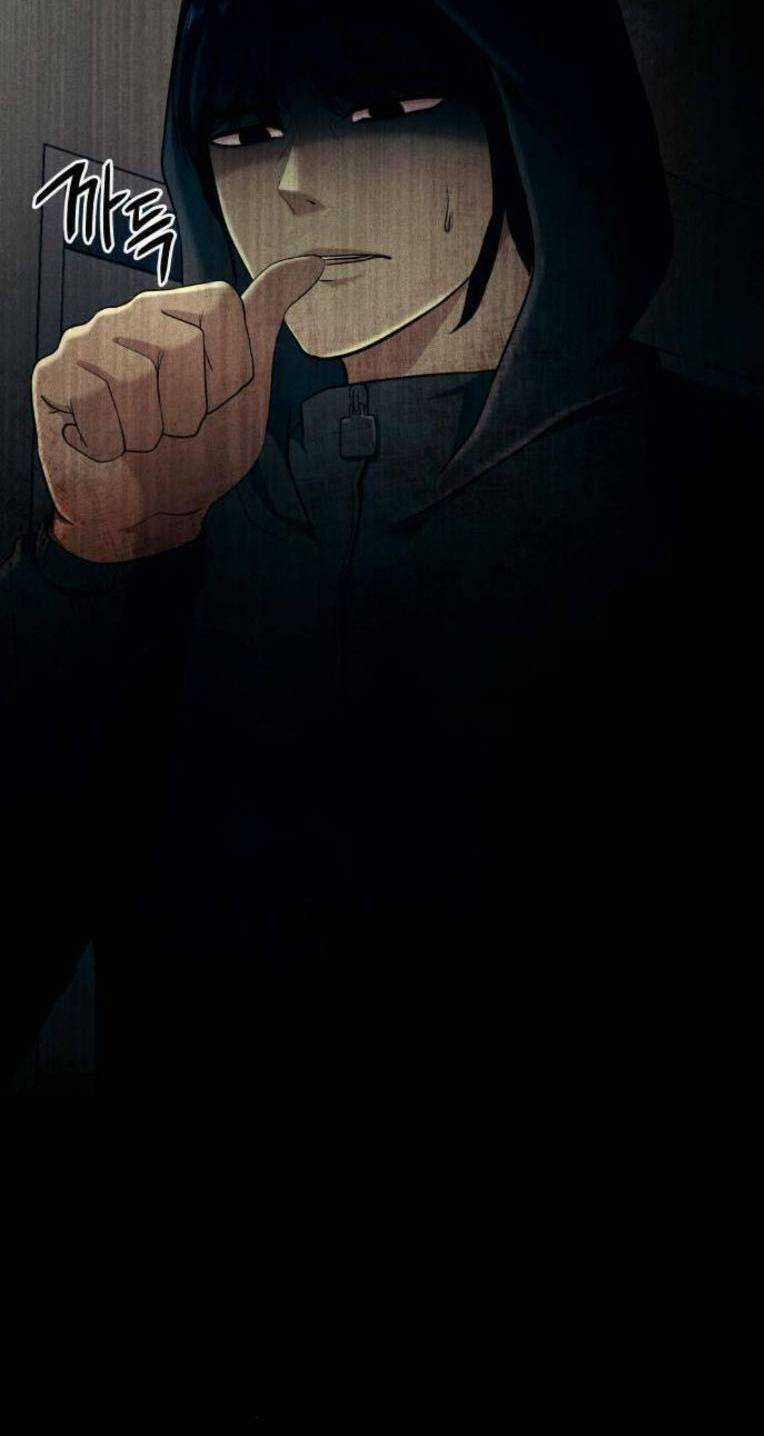 Phòng Kín - Chapter 32 - Trang 80