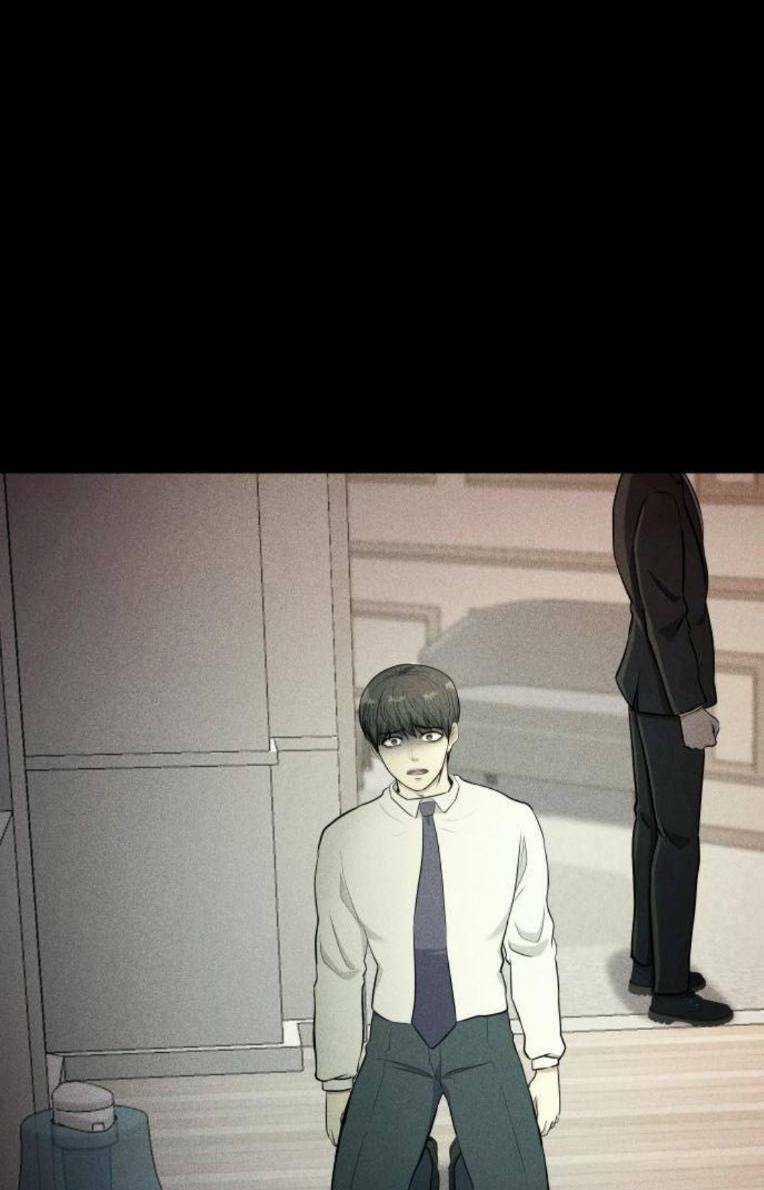 Phòng Kín - Chapter 32 - Trang 9