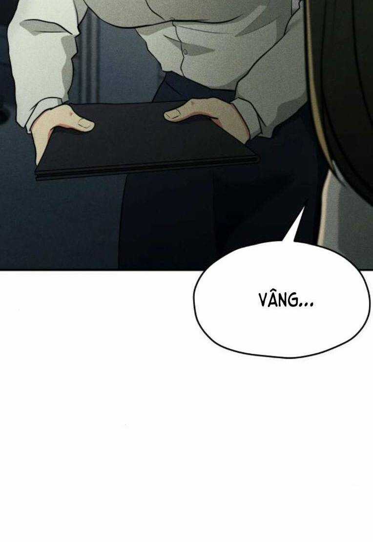 Phòng Kín - Chapter 33 - Trang 23