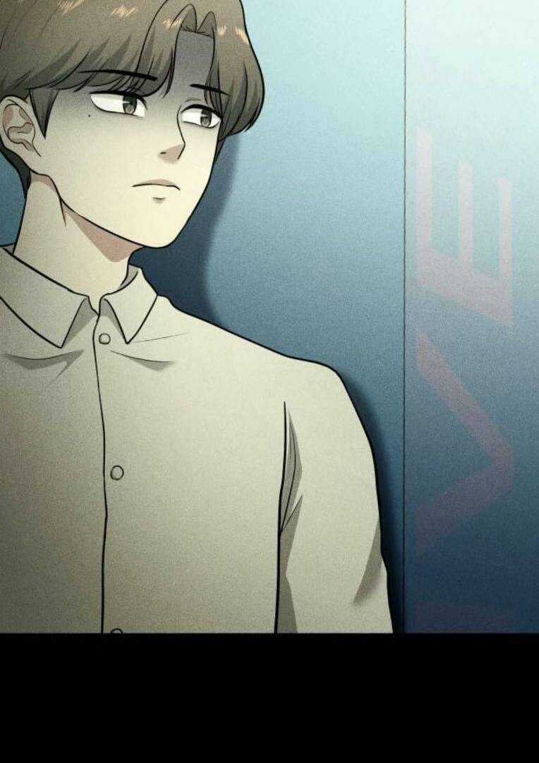 Phòng Kín - Chapter 33 - Trang 26