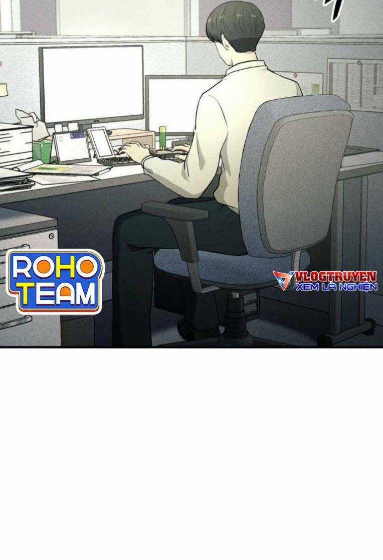 Phòng Kín - Chapter 33 - Trang 28