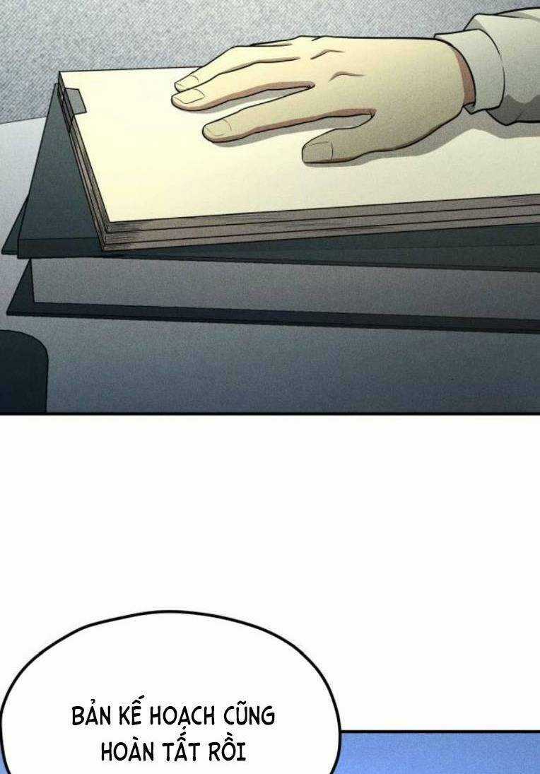 Phòng Kín - Chapter 33 - Trang 31