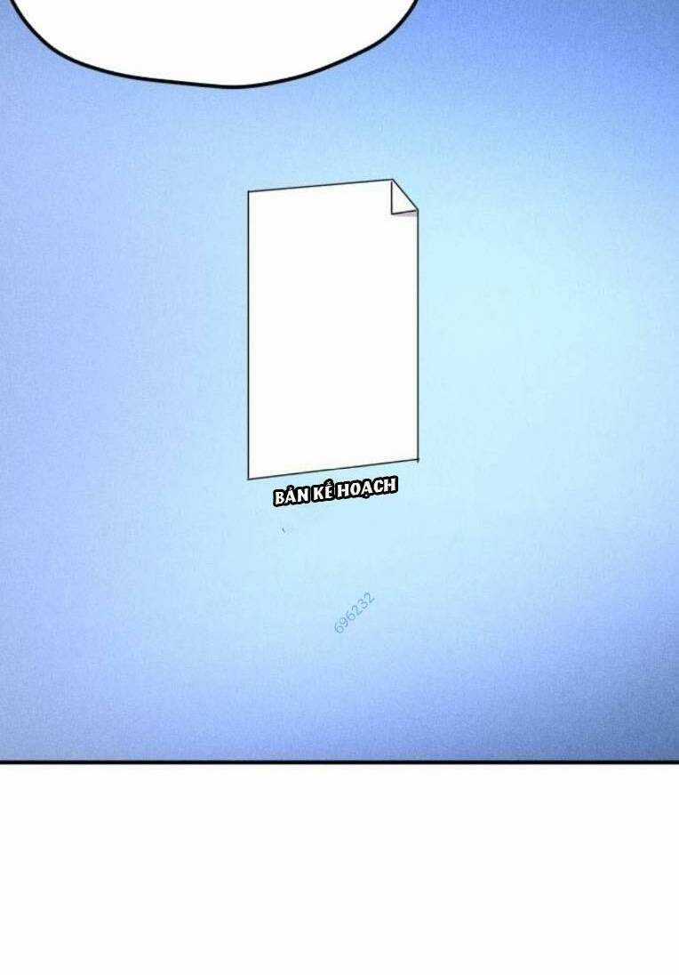 Phòng Kín - Chapter 33 - Trang 32