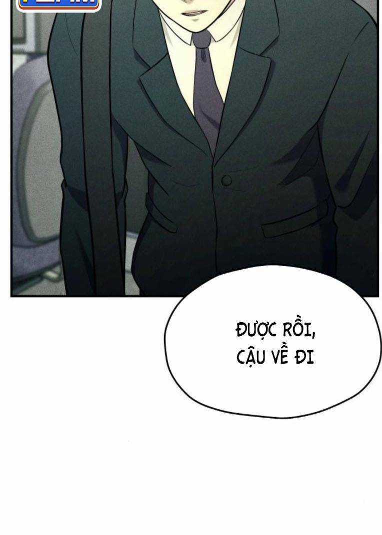 Phòng Kín - Chapter 33 - Trang 40