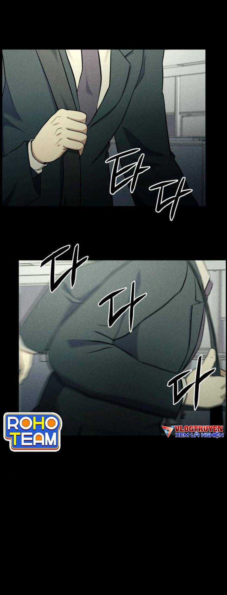 Phòng Kín - Chapter 33 - Trang 51