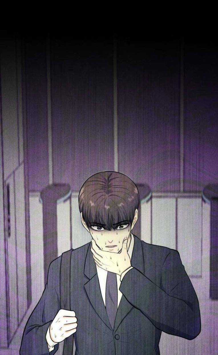 Phòng Kín - Chapter 33 - Trang 52