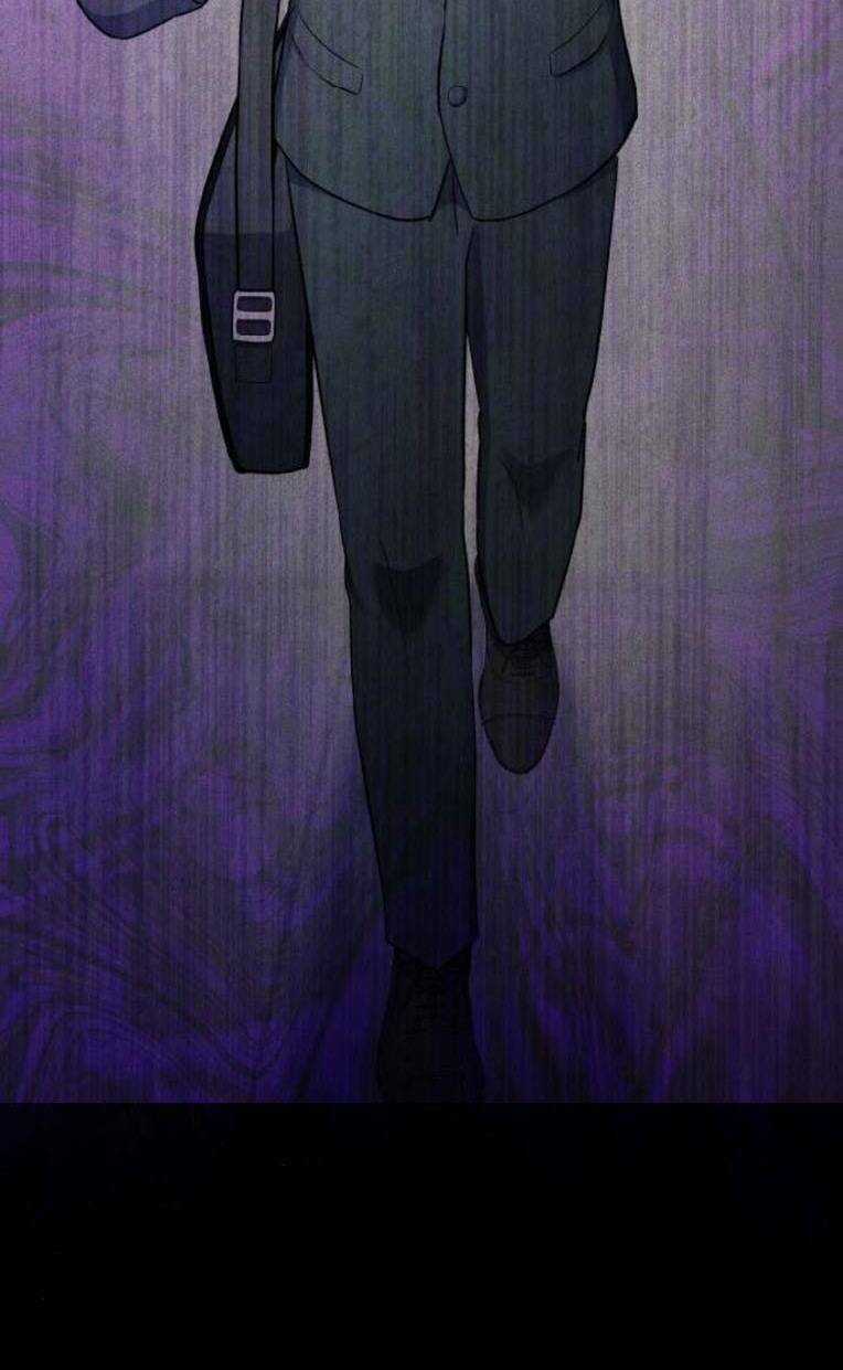 Phòng Kín - Chapter 33 - Trang 53