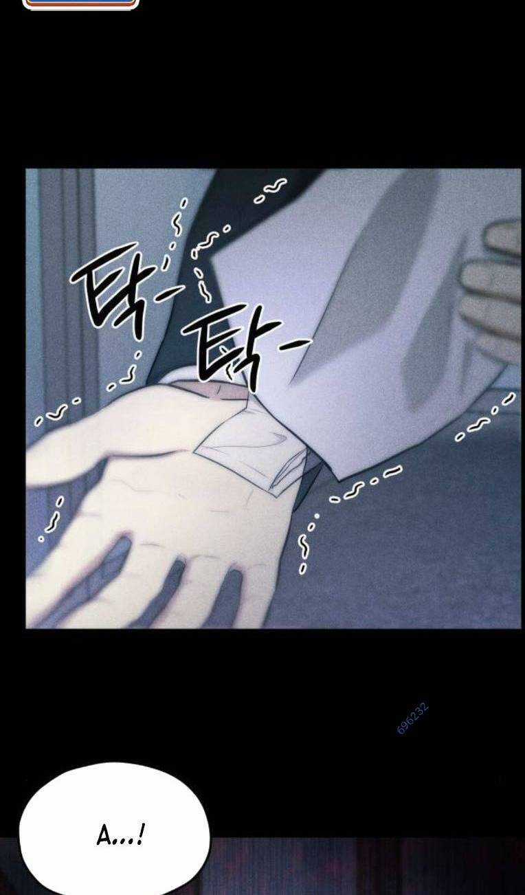 Phòng Kín - Chapter 33 - Trang 55