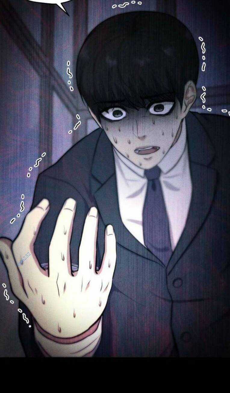 Phòng Kín - Chapter 33 - Trang 56