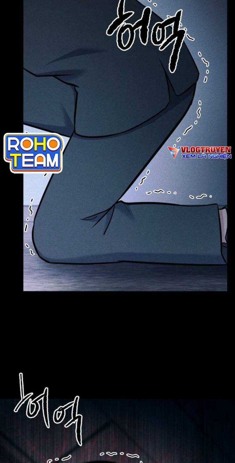 Phòng Kín - Chapter 33 - Trang 58