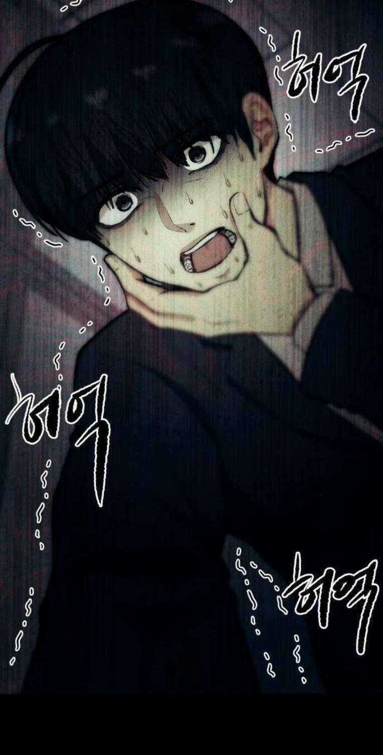 Phòng Kín - Chapter 33 - Trang 59