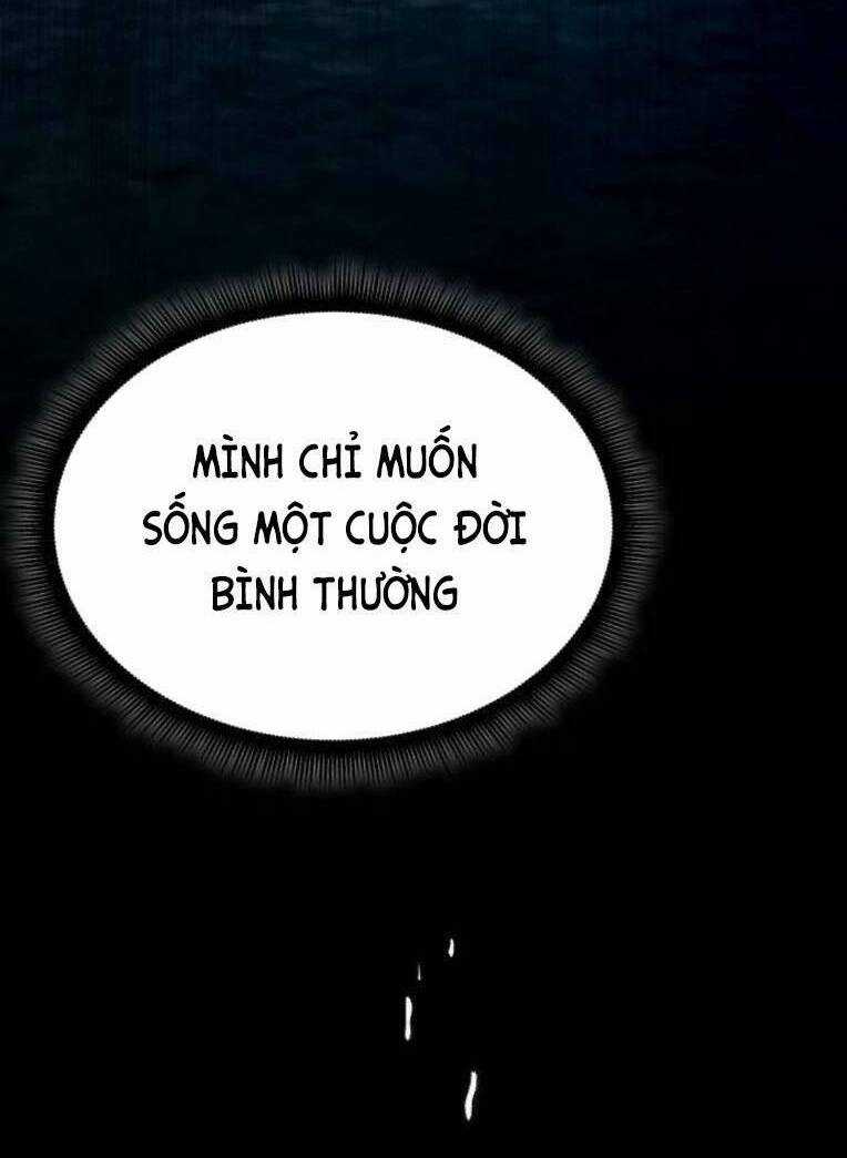 Phòng Kín - Chapter 33 - Trang 62