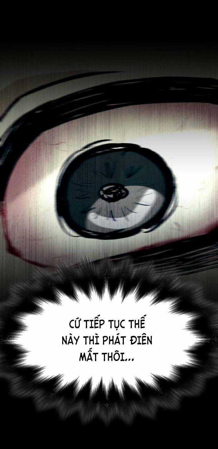 Phòng Kín - Chapter 33 - Trang 65