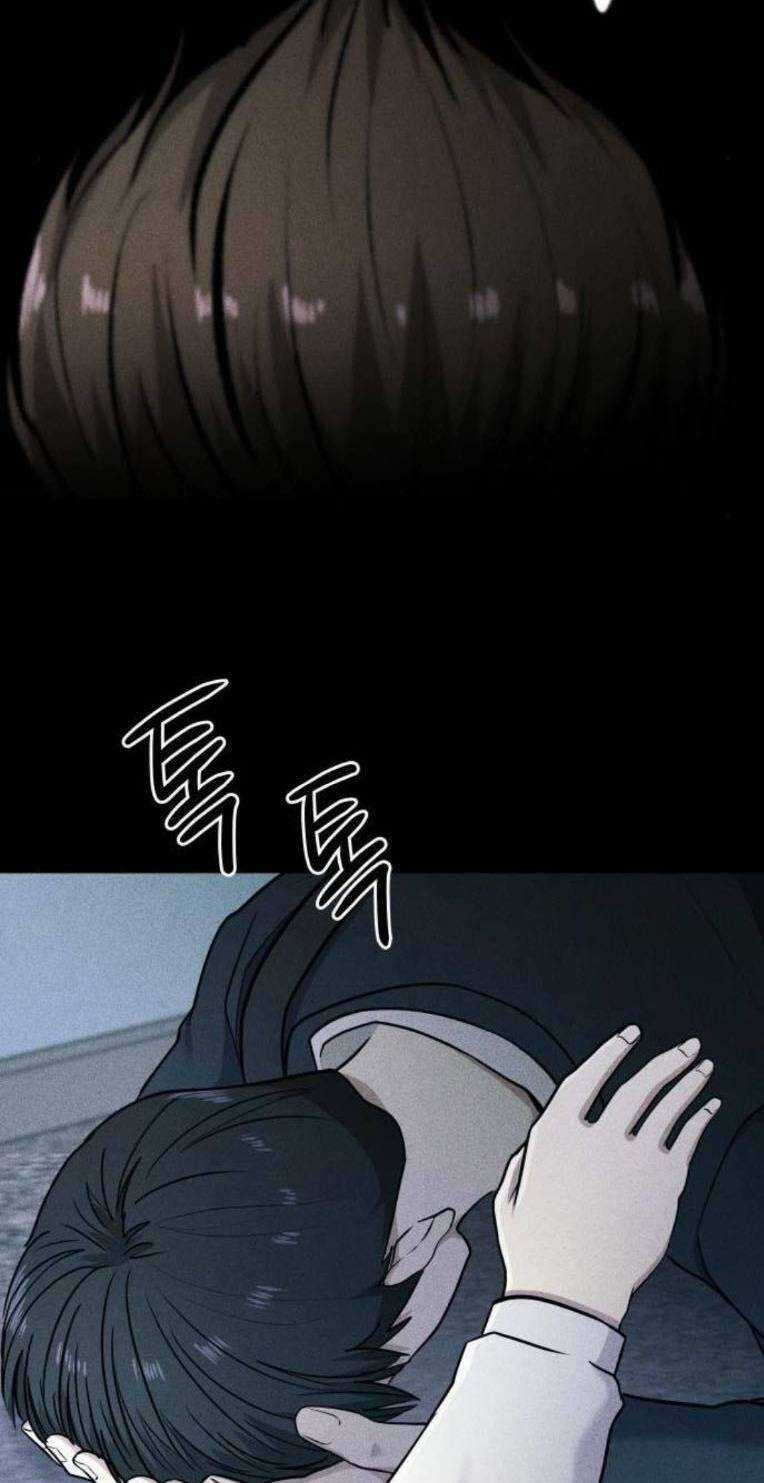 Phòng Kín - Chapter 33 - Trang 67