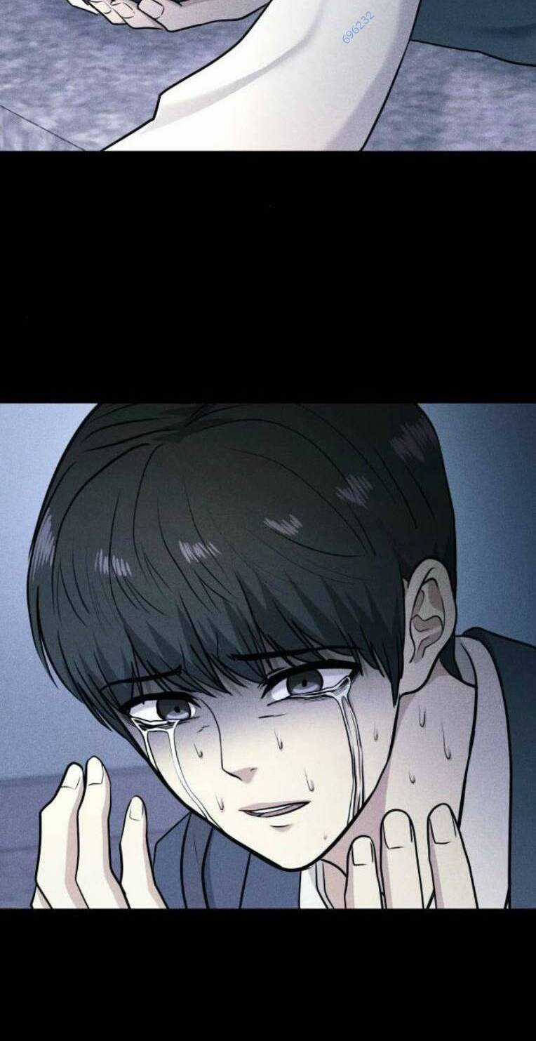 Phòng Kín - Chapter 33 - Trang 68