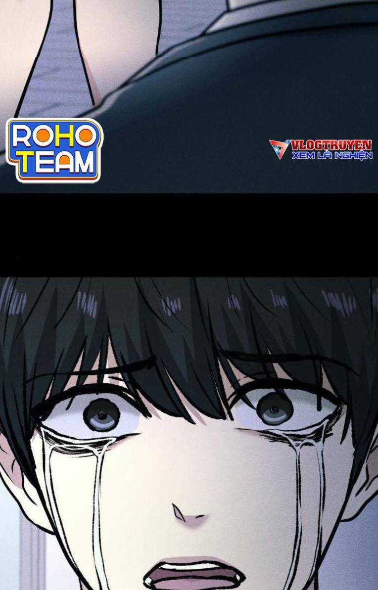 Phòng Kín - Chapter 33 - Trang 70