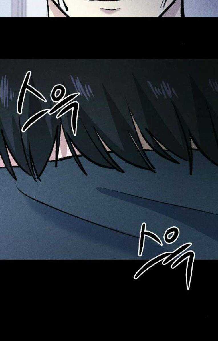 Phòng Kín - Chapter 33 - Trang 71