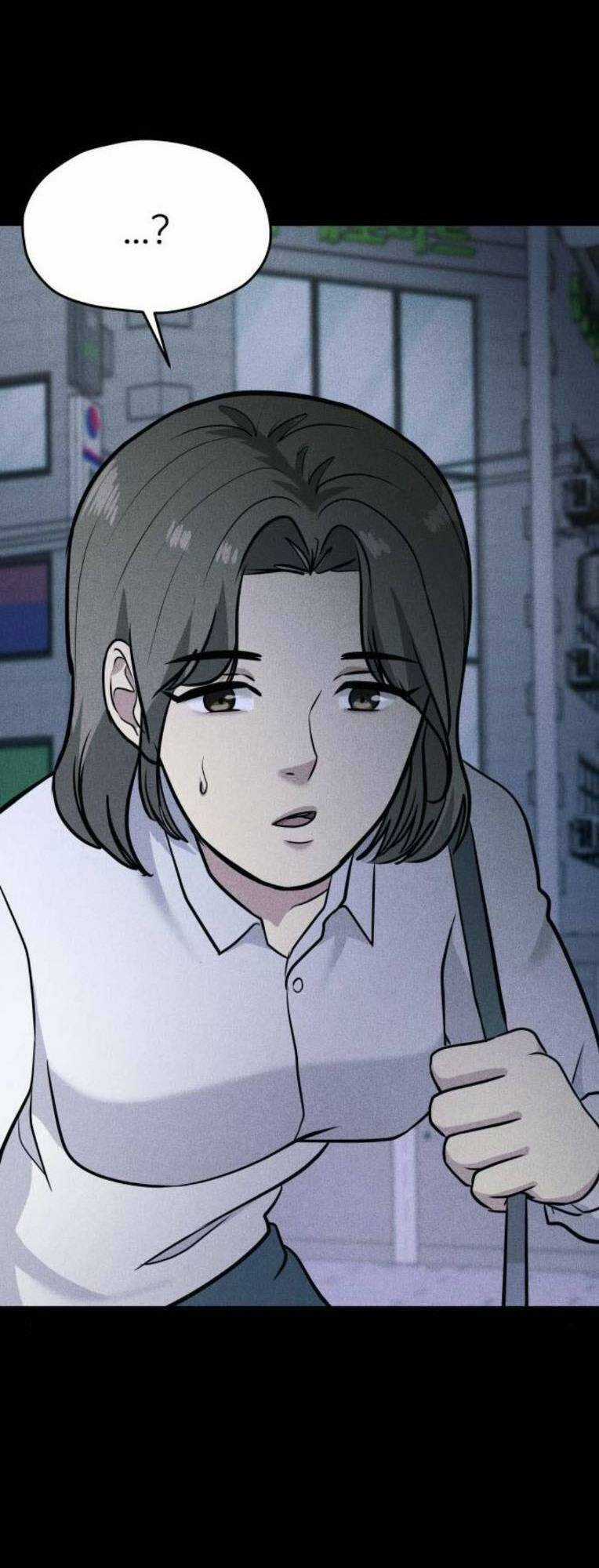 Phòng Kín - Chapter 33 - Trang 72