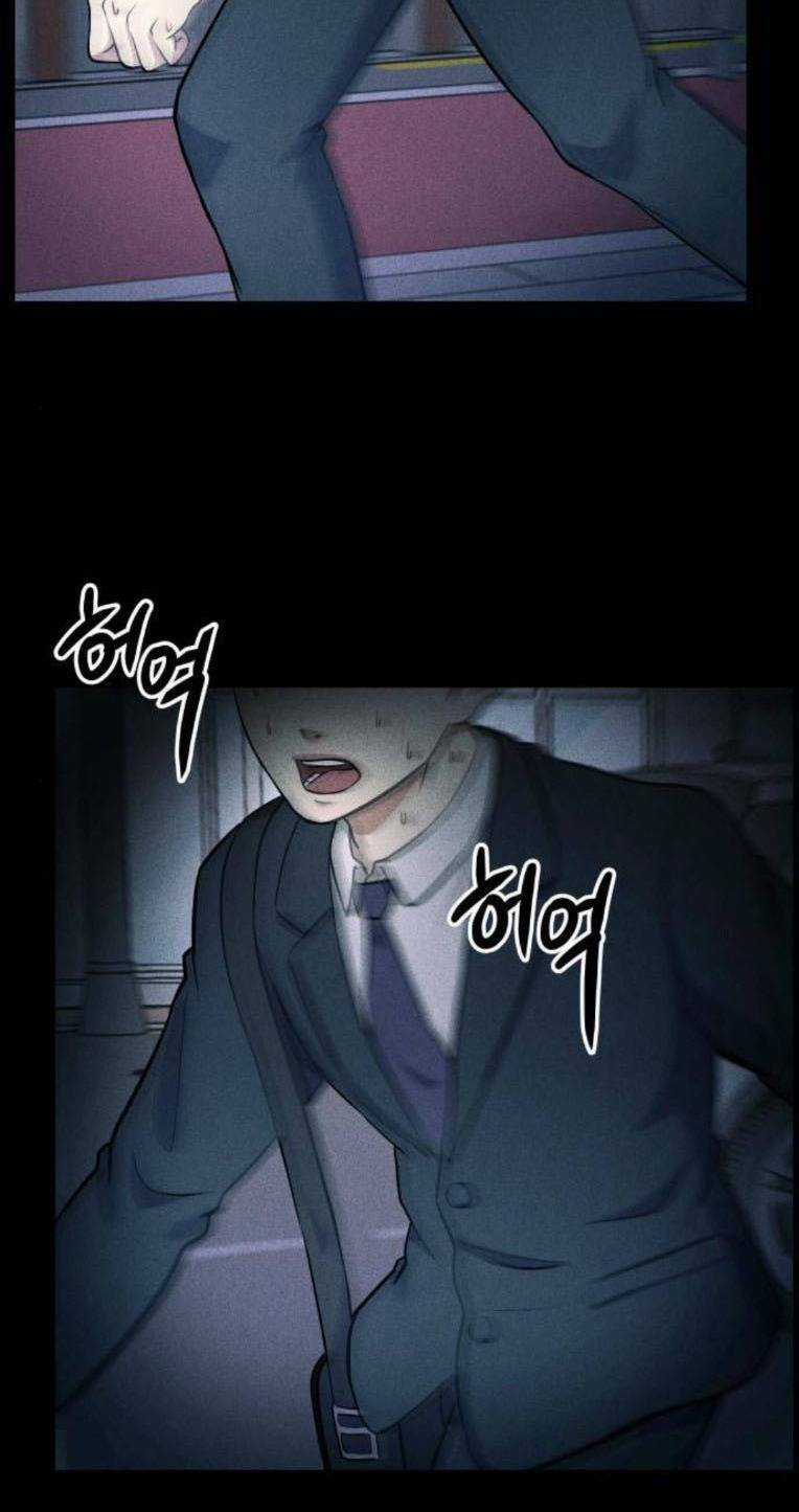 Phòng Kín - Chapter 33 - Trang 76