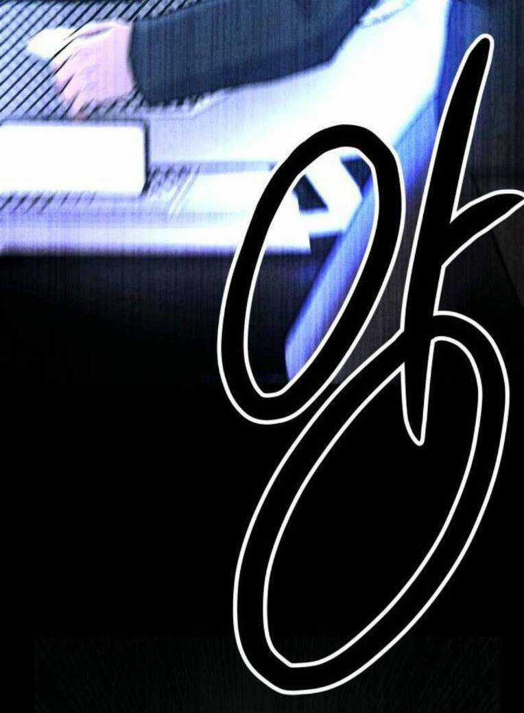 Phòng Kín - Chapter 33 - Trang 80