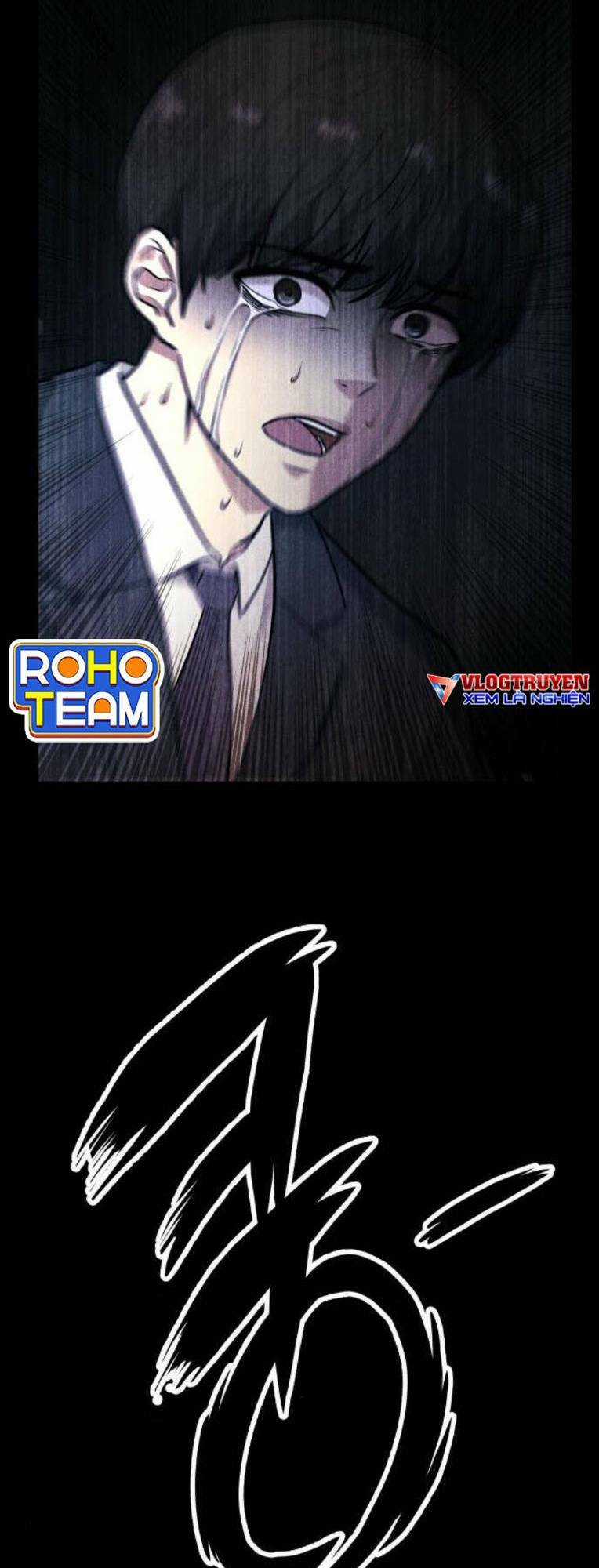 Phòng Kín - Chapter 33 - Trang 81