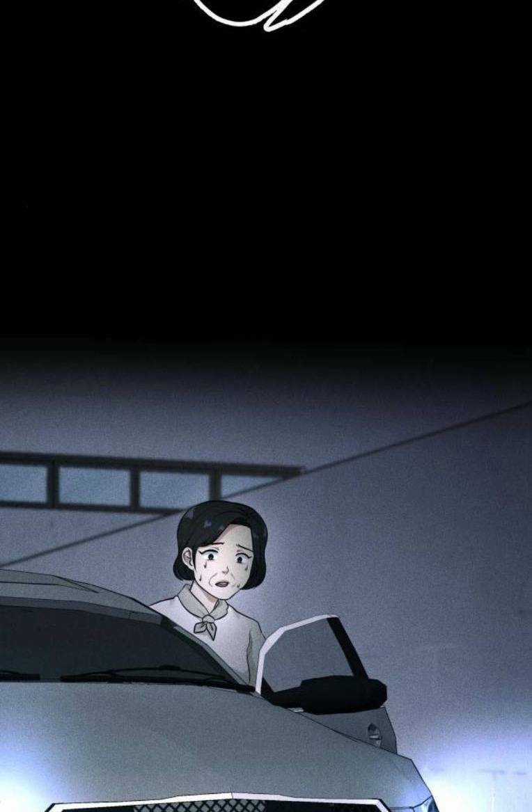 Phòng Kín - Chapter 33 - Trang 82