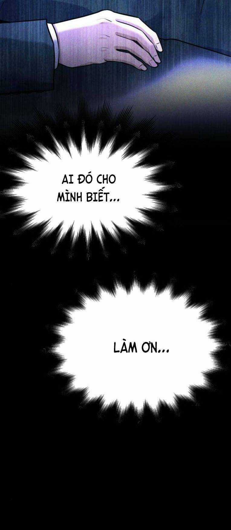 Phòng Kín - Chapter 33 - Trang 85