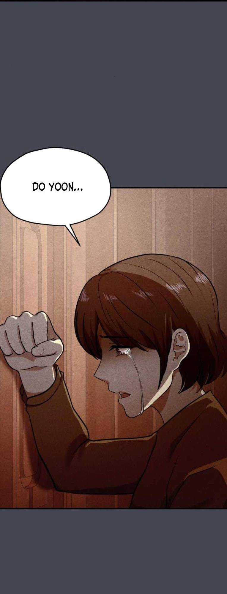 Phòng Kín - Chapter 34 - Trang 11