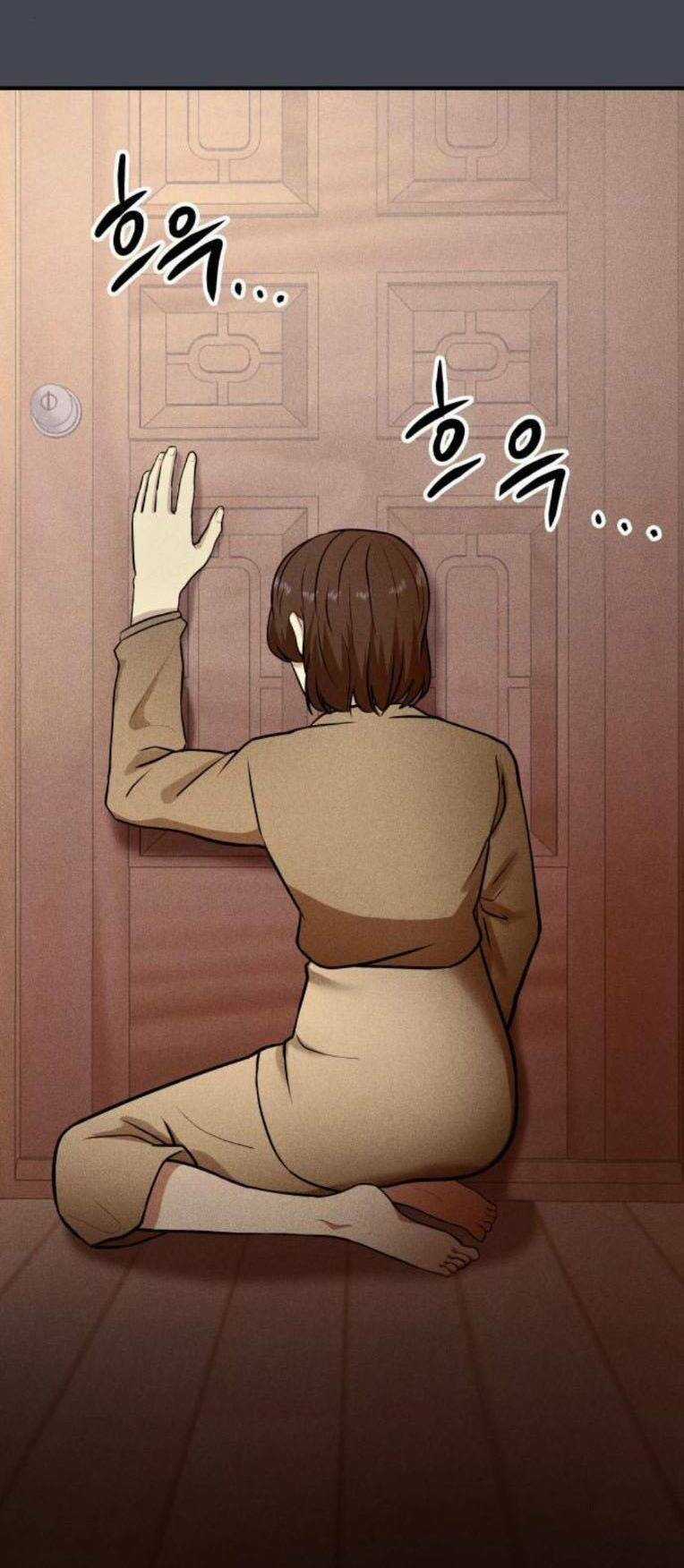 Phòng Kín - Chapter 34 - Trang 13