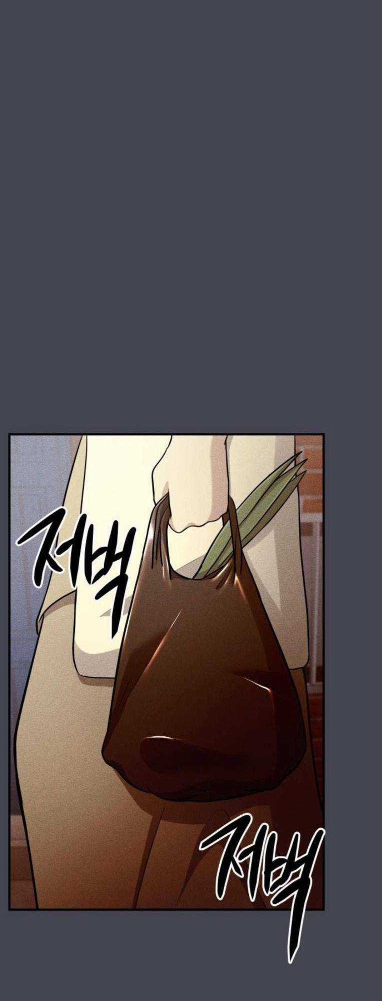 Phòng Kín - Chapter 34 - Trang 19