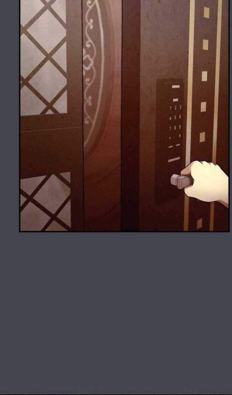 Phòng Kín - Chapter 34 - Trang 25