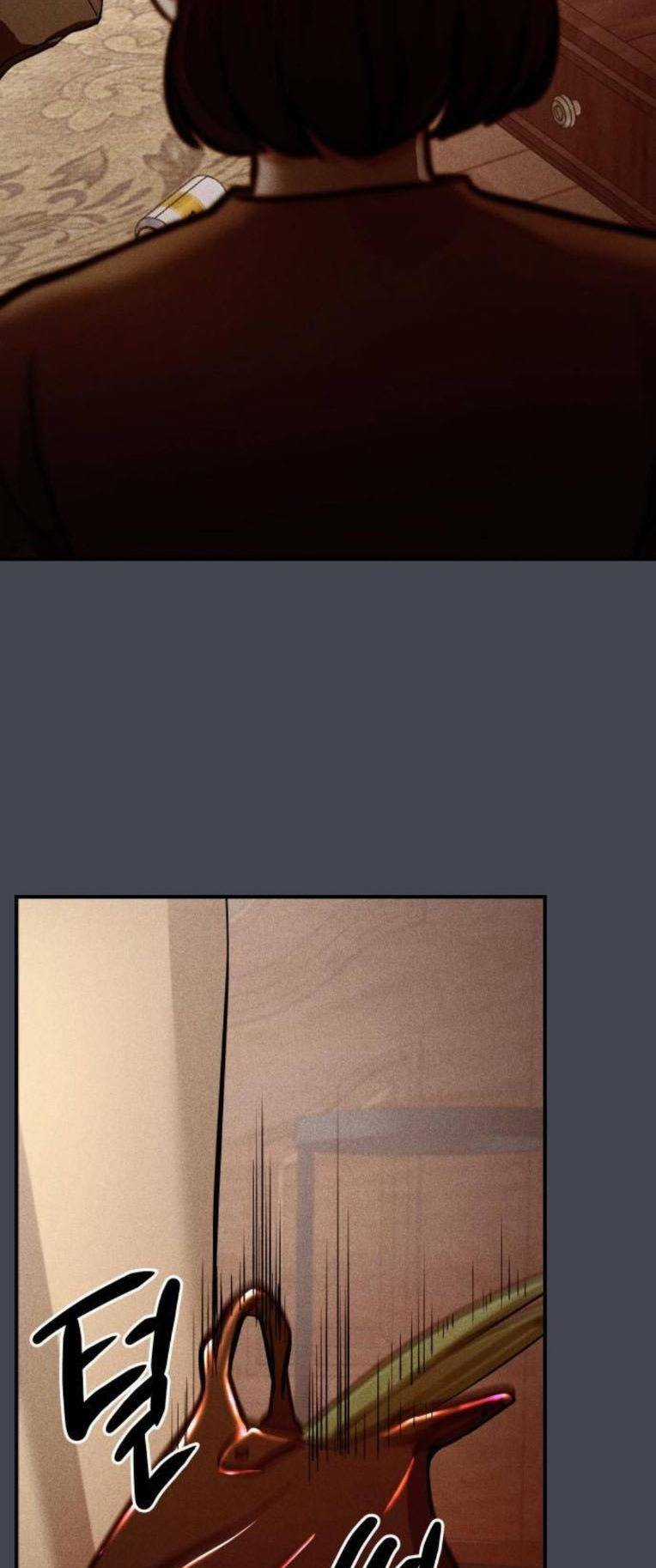 Phòng Kín - Chapter 34 - Trang 28