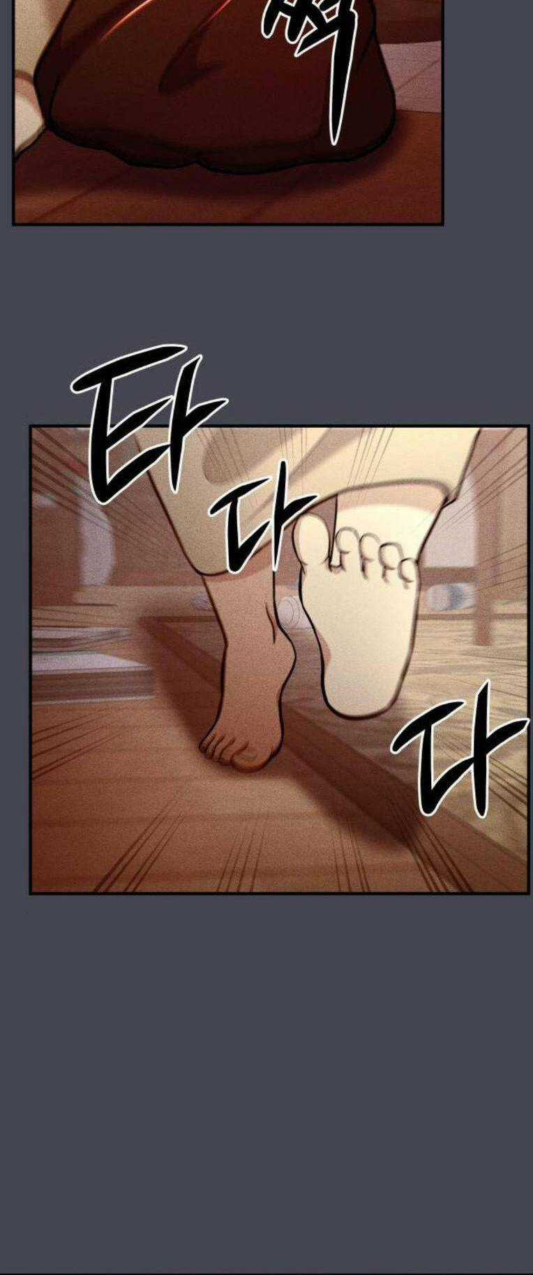 Phòng Kín - Chapter 34 - Trang 29