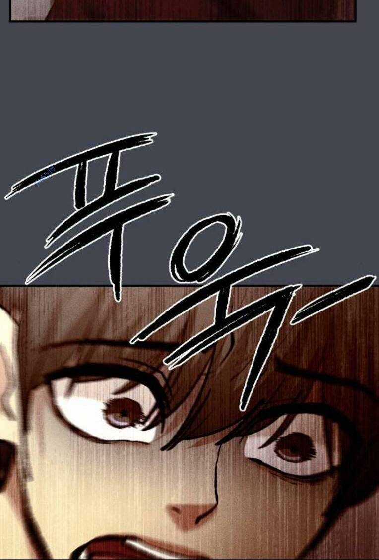 Phòng Kín - Chapter 34 - Trang 34