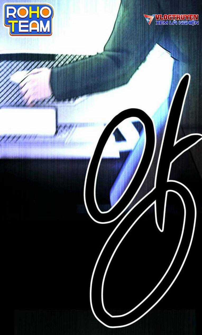 Phòng Kín - Chapter 34 - Trang 5