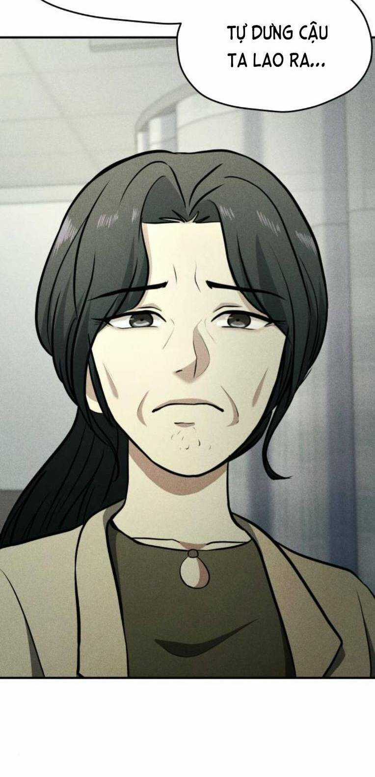 Phòng Kín - Chapter 34 - Trang 44