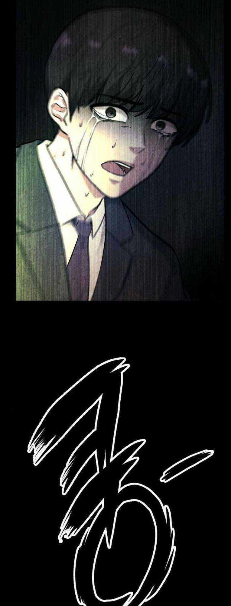 Phòng Kín - Chapter 34 - Trang 6