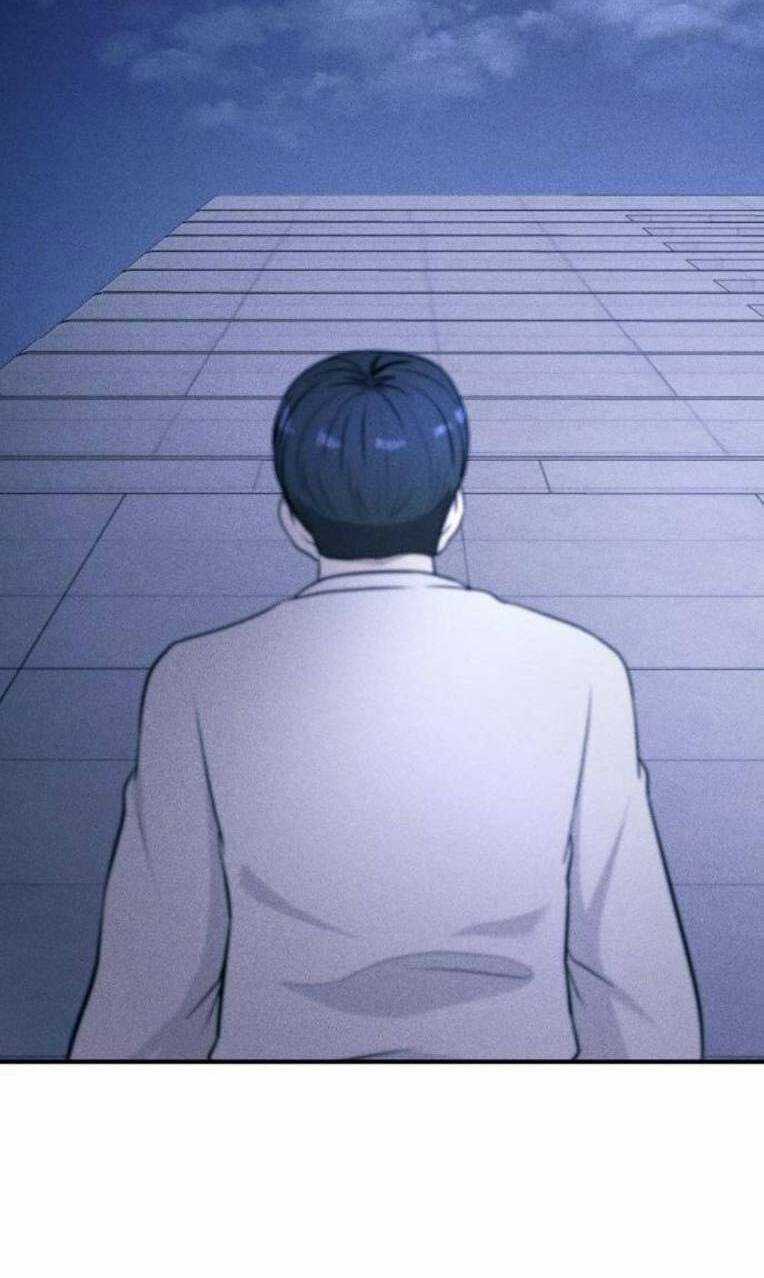 Phòng Kín - Chapter 34 - Trang 57