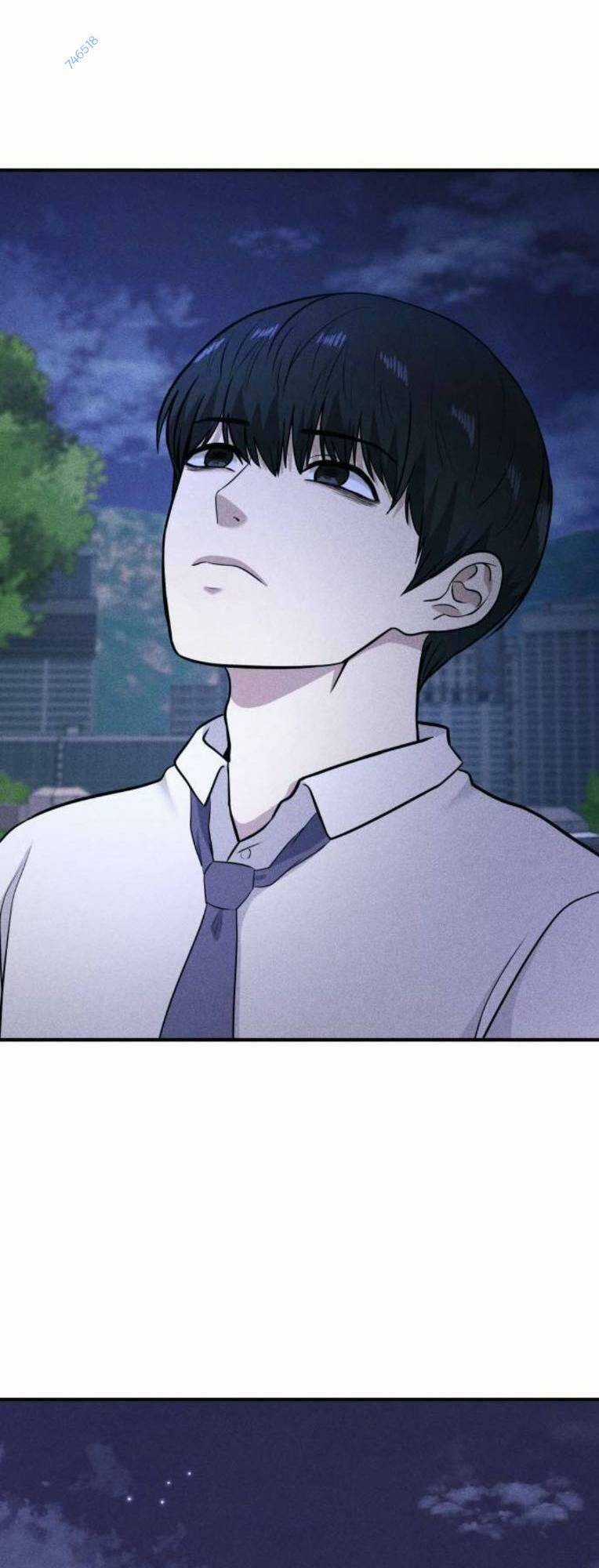 Phòng Kín - Chapter 34 - Trang 58