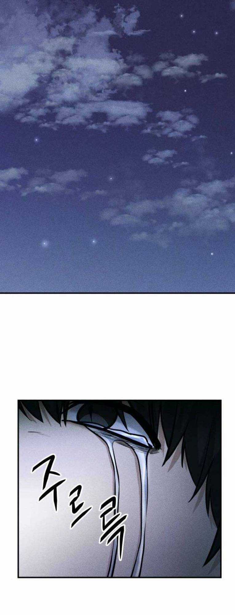 Phòng Kín - Chapter 34 - Trang 59