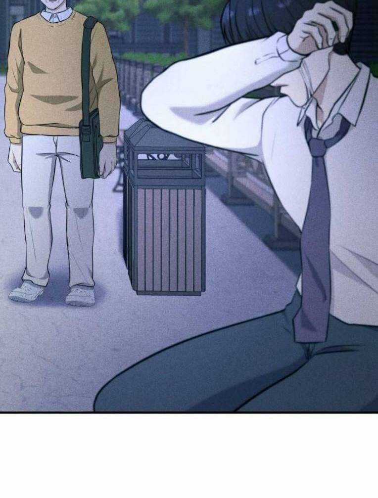 Phòng Kín - Chapter 34 - Trang 61