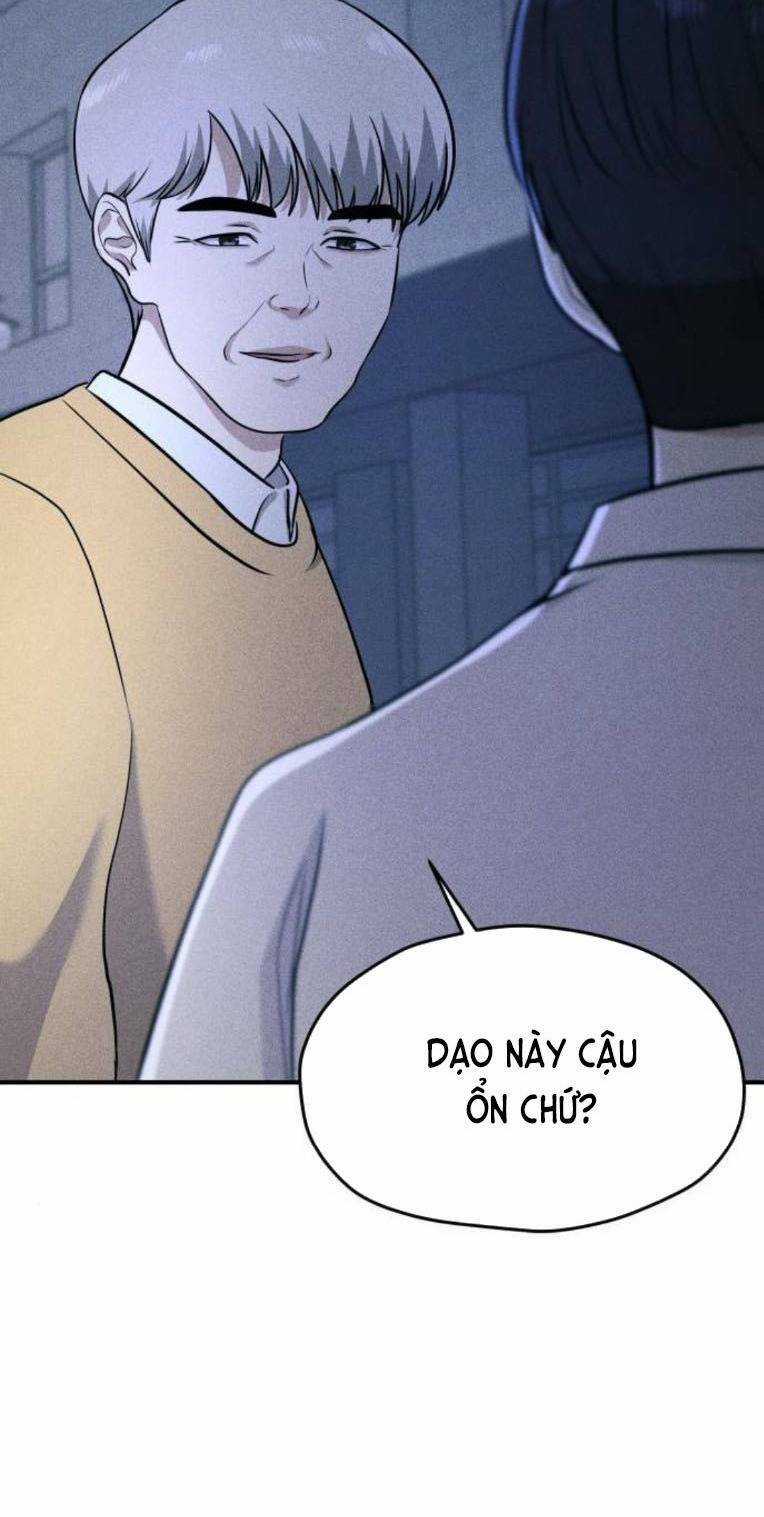 Phòng Kín - Chapter 34 - Trang 63