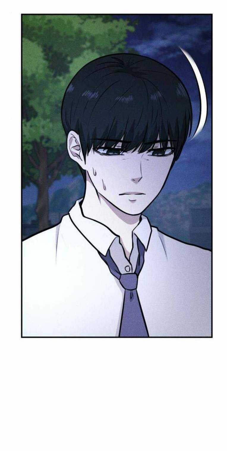 Phòng Kín - Chapter 34 - Trang 64